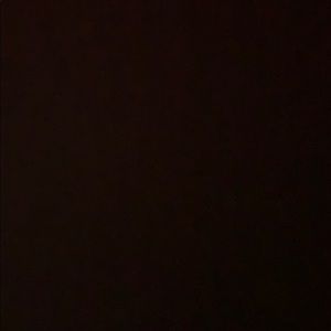 Meet your Posher, Raegan